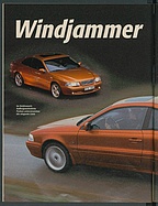 auto motor und sport / Nr. 2 / 1998 - Seite 24