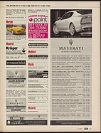 auto motor und sport / Nr. 2 / 2003 - Seite 87 (2003)