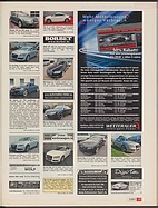 auto motor und sport / Nr. 2 / 2011 - Seite 77 (2011)