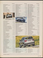 auto motor und sport / Nr. 2 / 2012 - Seite 81 (2012)