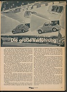 auto motor und sport / Nr. 20 / 1957 - Seite 29