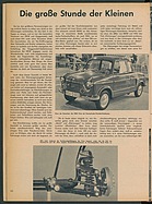 auto motor und sport / Nr. 20 / 1957 - Seite 40