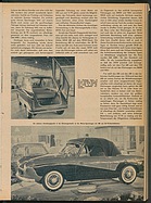 auto motor und sport / Nr. 20 / 1957 - Seite 43
