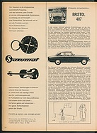 auto motor und sport / Nr. 20 / 1961 - Seite 70
