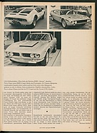 auto motor und sport / Nr. 20 / 1969 - Seite 37