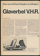 auto motor und sport / Nr. 20 / 1969 - Seite 80