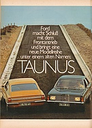 auto motor und sport / Nr. 20 / 1970 - Seite 64