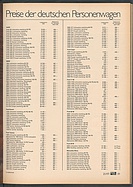 auto motor und sport / Nr. 20 / 1971 - Seite 89 (1971)
