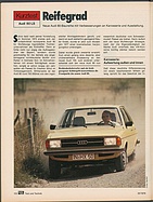 auto motor und sport / Nr. 20 / 1976 - Seite 108