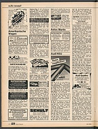 auto motor und sport / Nr. 20 / 1981 - Seite 121 (1981)