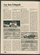 auto motor und sport / Nr. 20 / 1983 - Seite 100 (1983)