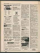 auto motor und sport / Nr. 20 / 1984 - Seite 118 (1984)