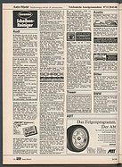 auto motor und sport / Nr. 20 / 1989 - Seite 120 (1989)