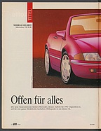 auto motor und sport / Nr. 20 / 1990 - Seite 12