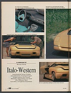 auto motor und sport / Nr. 20 / 1990 - Seite 72