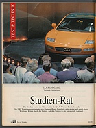 auto motor und sport / Nr. 20 / 1991 - Seite 26