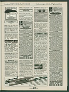 auto motor und sport / Nr. 20 / 1995 - Seite 105 (1995)