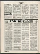 auto motor und sport / Nr. 20 / 1996 - Seite 106 (1996)