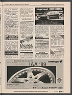 auto motor und sport / Nr. 20 / 1999 - Seite 113 (1999)