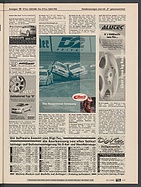 auto motor und sport / Nr. 20 / 1999 - Seite 115 (1999)