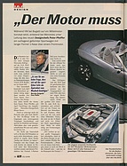 auto motor und sport / Nr. 20 / 1999 - Seite 36
