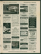 auto motor und sport / Nr. 20 / 2000 - Seite 131 (2000)