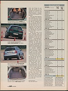 auto motor und sport / Nr. 20 / 2002 - Seite 46 (2002)