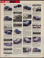 auto motor und sport / Nr. 20 / 2004 - Seite 90 (2004)