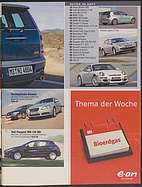 auto motor und sport / Nr. 20 / 2007 - Seite 7 (2007)