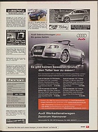 auto motor und sport / Nr. 20 / 2007 - Seite 93 (2007)