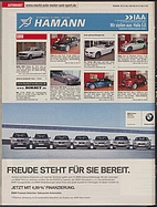 auto motor und sport / Nr. 20 / 2009 - Seite 74 (2009)