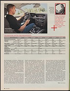 auto motor und sport / Nr. 20 / 2011 - Seite 30 (2011)