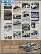 auto motor und sport / Nr. 20 / 2013 - Seite 82 (2013)