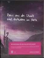 Bild von auto motor und sport / Nr. 20 / 2013 - Seite 9