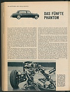 auto motor und sport / Nr. 21 / 1959 - Seite 42