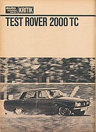 auto motor und sport / Nr. 21 / 1966 - Seite 24
