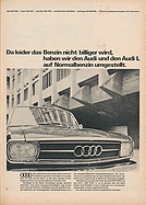 auto motor und sport / Nr. 21 / 1967 - Seite 59 (1967)