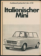 auto motor und sport / Nr. 21 / 1969 - Seite 38