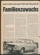 auto motor und sport / Nr. 21 / 1969 - Seite 44