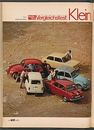 auto motor und sport / Nr. 21 / 1971 - Seite 44