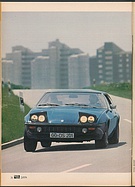 auto motor und sport / Nr. 21 / 1974 - Seite 36