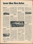 auto motor und sport / Nr. 21 / 1975 - Seite 132 (1975)
