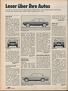 auto motor und sport / Nr. 21 / 1977 - Seite 178 (1977)