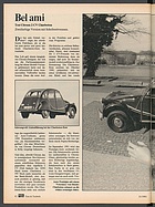 auto motor und sport / Nr. 21 / 1981 - Seite 82
