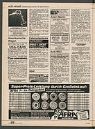 auto motor und sport / Nr. 21 / 1984 - Seite 140 (1984)