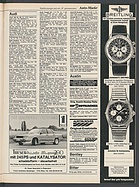auto motor und sport / Nr. 21 / 1986 - Seite 127 (1986)