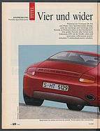 auto motor und sport / Nr. 21 / 1989 - Seite 12