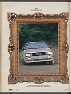 auto motor und sport / Nr. 21 / 1989 - Seite 50