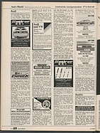 auto motor und sport / Nr. 21 / 1990 - Seite 116 (1990)