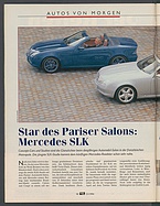 auto motor und sport / Nr. 21 / 1994 - Seite 18